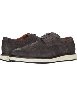 Vince Camuto Elya | Oxfords -Vince Camuto Shop 71yk2xIYOGL. AC SR736920