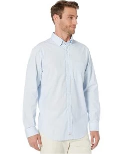 Vineyard Vines End on End Classic Murray Shirt | Shirts & Tops -Vince Camuto Shop 71zIJD7PiL. AC SR736920