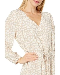 Vineyard Vines Animal Geo Printed Dress | Dresses -Vince Camuto Shop 71zPAcjqfQL. AC SR736920