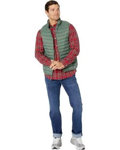 Vineyard Vines Classic Tartan 80s Twill Shirt | Shirts & Tops -Vince Camuto Shop 71zrZxZoA1L. AC SR736920