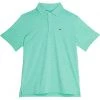 Vineyard Vines Kids St. Jean Stripe Sankaty Polo (Toddler/Little Kids/Big Kids) | Shirts & Tops -Vince Camuto Shop 71zsTfOyhaL. AC SR736920