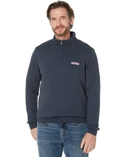 Vineyard Vines Classic Shep Shirt | Hoodies & Sweatshirts -Vince Camuto Shop 71zxHqKeWnL. AC SR736920