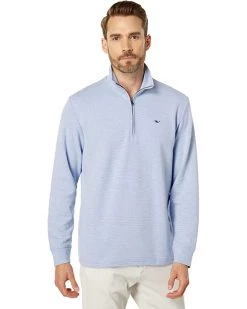 Vineyard Vines Saltwater 1/4 Zip | Hoodies & Sweatshirts -Vince Camuto Shop 81 KlE8tXaL. AC SR736920
