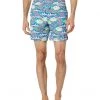 Vineyard Vines Printed Chappy Trunks | Swimwear -Vince Camuto Shop 810mUZHzU5L. AC SR736920