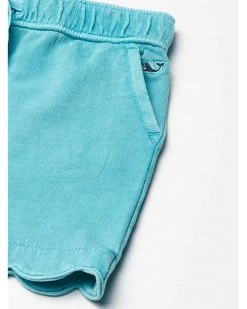 Vineyard Vines Girl's Garment Dyed Scallop Short | Shorts -Vince Camuto Shop 811HQ8UoppL. AC SR736920