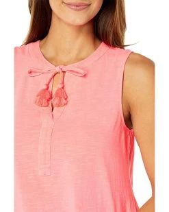 Vineyard Vines Knit Gauzy Cover-Up | Dresses -Vince Camuto Shop 811QN2Y8RaL. AC SR736920