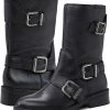 Vince Camuto Alicenta | Boots -Vince Camuto Shop 813cQYvVq4L. AC SR736920