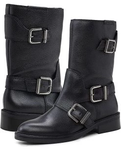 Vince Camuto Alicenta | Boots