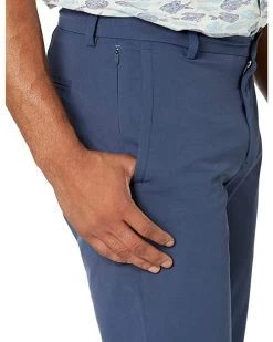 Vineyard Vines Performance Slim On-The-Go Pants -Vince Camuto Shop 815XpdkfgvL. AC SR736920