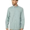 Vineyard Vines Classic Fit Gingham Poplin Shirt | Shirts & Tops -Vince Camuto Shop 8163FLNDoiL. AC SR736920
