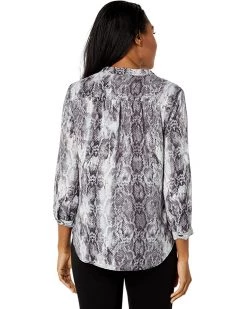 Vince Camuto Shop -Vince Camuto Shop 816E1L9FqFL. AC SR736920