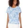 Vineyard Vines Wavy Printed Stripe Surftee | Shirts & Tops -Vince Camuto Shop 816JHg1NlqL. AC SR736920