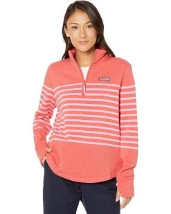 Vineyard Vines Dreamcloth Striped Relaxed Shep | Hoodies & Sweatshirts -Vince Camuto Shop 818KqHKblrL. AC SR736920