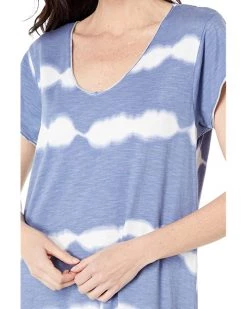 Vince Camuto Sleeveless Tie-Dye Maxi Dress | Dresses -Vince Camuto Shop 818zcjgalJL. AC SR736920