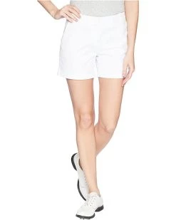 Vineyard Vines 5" Every Day Shorts -Vince Camuto Shop 819ENgwQQTL. AC SR736920