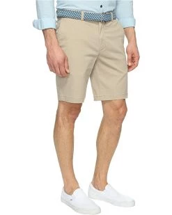 Vineyard Vines 9" Stretch Breaker Shorts -Vince Camuto Shop 819FEcDfoZL. AC SR736920