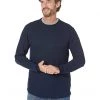 Vineyard Vines Thermal Crew Neck | Shirts & Tops -Vince Camuto Shop 819VGAa9wL. AC SR736920