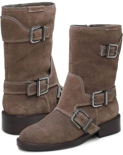 Vince Camuto Alicenta | Boots -Vince Camuto Shop 819rX9zD 5L. AC SR736920
