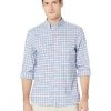 Vineyard Vines Classic Fit Check On The Go Brr Shirt | Shirts & Tops -Vince Camuto Shop 81CAcebLmnL. AC SR736920