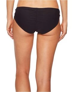 Vince Camuto Sea Scallops Shirred Smooth Fit Cheeky Bikini Bottoms | Swimwear -Vince Camuto Shop 81CONiXX5yL. AC SR736920