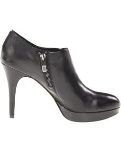 Vince Camuto Elvin | Heels -Vince Camuto Shop 81CwErHiyiL. AC SR736920