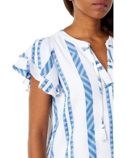 Vineyard Vines Jacquard Vineyard Tunic Dress | Dresses -Vince Camuto Shop 81ECnYFPmEL. AC SR736920