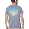 Vineyard Vines Short Sleeve Retro Ombre Mahi Dunes Tee | Shirts & Tops -Vince Camuto Shop 81GfpFMn4tL. AC SR736920