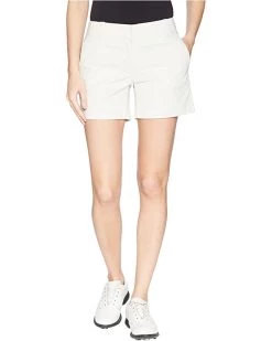 Vineyard Vines 5" Every Day Shorts -Vince Camuto Shop 81Ghao2R0bL. AC SR736920