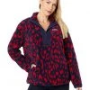 Vineyard Vines Falling For Leopard Supershep | Hoodies & Sweatshirts -Vince Camuto Shop 81GkTtmfSHL. AC SR736920