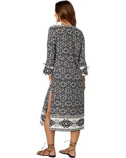 Vince Camuto Shop -Vince Camuto Shop 81GnsN7P0HL. AC SR736920