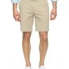 Vineyard Vines 9" Stretch Breaker Shorts -Vince Camuto Shop 81H74PNEphL. AC SR736920