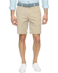 Vineyard Vines 9" Stretch Breaker Shorts
