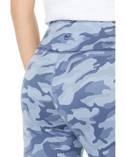 Vineyard Vines Super Soft Printed Leggings | Pants -Vince Camuto Shop 81ID9cGLRL. AC SR736920