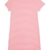 Vineyard Vines Kids Short Sleeve Stripe Sankaty Dress (Toddler/Little Kids/Big Kids) | Dresses -Vince Camuto Shop 81INmfNhAGL. AC SR736920