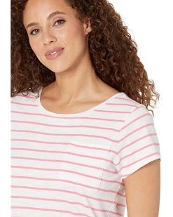 Vineyard Vines Surftee Dress | Dresses 8 Vineyard Vines Surftee Dress | Dresses -Vince Camuto Shop 81IPTGu2 9L. AC SR736920
