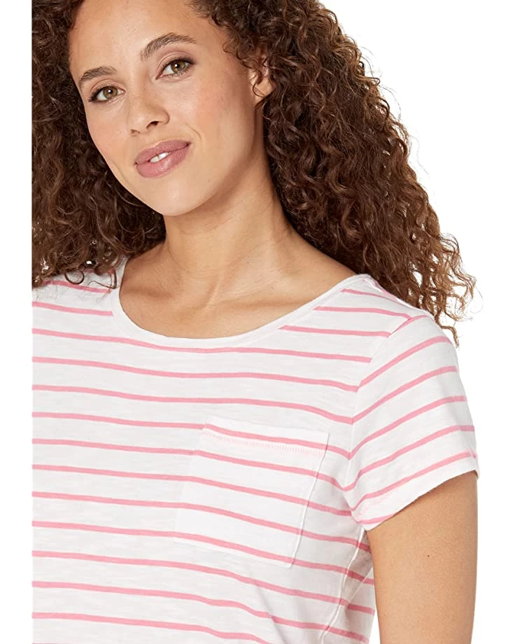 Vineyard Vines Surftee Dress | Dresses 5 Vineyard Vines Surftee Dress | Dresses - Image 3