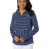 Vineyard Vines Terry Stripe Shep Shirt | Shirts & Tops -Vince Camuto Shop 81IWm4Qq2QL. AC SR736920