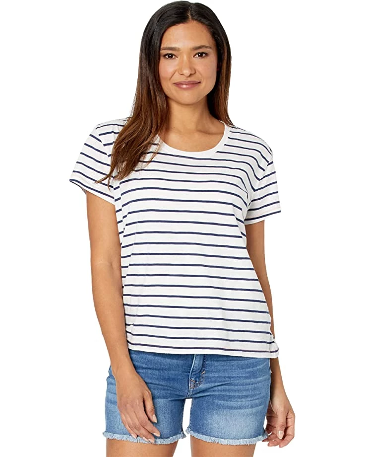 Vineyard Vines Striped Surf Tee | Shirts & Tops 3 Vineyard Vines Striped Surf Tee | Shirts & Tops