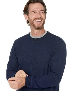 Vineyard Vines Thermal Crew Neck | Shirts & Tops -Vince Camuto Shop 81KD4GKQT9L. AC SR736920