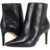 Vince Camuto Allost | Boots -Vince Camuto Shop 81KhAbt7GfL. AC SR736920