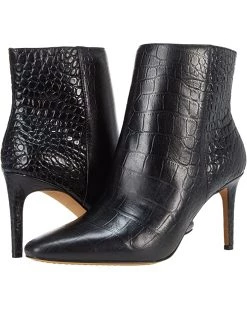 Vince Camuto Allost | Boots