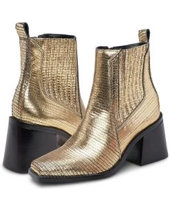 Vince Camuto Sojetta | Boots -Vince Camuto Shop 81LKX7uk7WL. AC SR736920