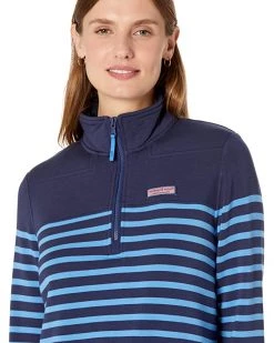 Vineyard Vines Dreamcloth Striped Relaxed Shep | Hoodies & Sweatshirts -Vince Camuto Shop 81LcK1oN72L. AC SR736920