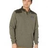Vineyard Vines Saltwater Fleece Shep Shirt | Hoodies & Sweatshirts -Vince Camuto Shop 81MK1BhKFKL. AC SR736920