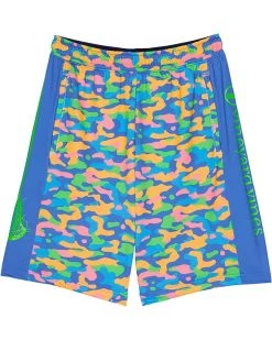 Vineyard Vines Kids Lacrosse Shorts (Toddler/Little Kids/Big Kids) -Vince Camuto Shop 81NQdOzb2pL. AC SR736920