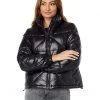 Vince Camuto Down Puffer V22754 | Coats & Outerwear -Vince Camuto Shop 81NyUlc6sNL. AC SR736920