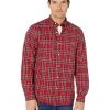 Vineyard Vines Classic Tartan 80s Twill Shirt | Shirts & Tops 2 Vineyard Vines Classic Tartan 80s Twill Shirt | Shirts & Tops -Vince Camuto Shop 81O VD5nIvL. AC SR736920