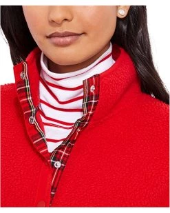 Vineyard Vines Sherpa Popover | Hoodies & Sweatshirts 7 Vineyard Vines Sherpa Popover | Hoodies & Sweatshirts -Vince Camuto Shop 81O35QUsCeL. AC SR736920