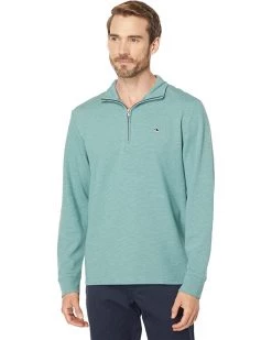 Vineyard Vines Saltwater 1/4 Zip | Hoodies & Sweatshirts -Vince Camuto Shop 81OUPZm2 ML. AC SR736920