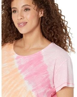 Vineyard Vines Pop Stitch Surftee | Shirts & Tops -Vince Camuto Shop 81Q3BcjRedL. AC SR736920